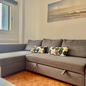 Allegra Appartement